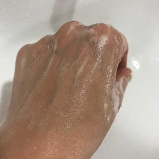린다언니님이 올린 리뷰 사진 2