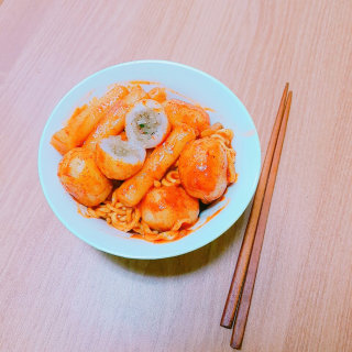 유진님이 올린 리뷰 사진 1