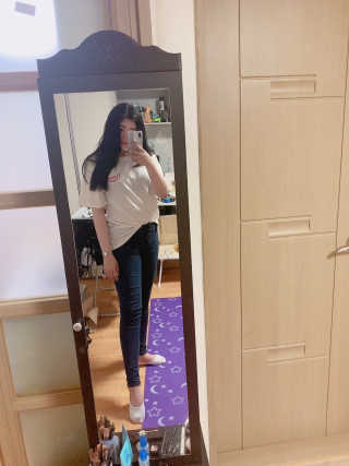 해민님이 올린 리뷰 사진 1