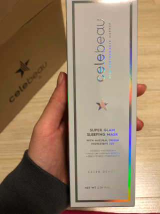 zero8ter님이 올린 리뷰 사진 1