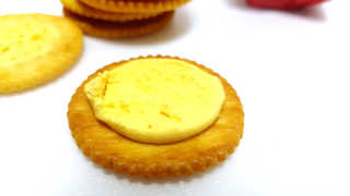 로즈아이님이 올린 리뷰 사진 4