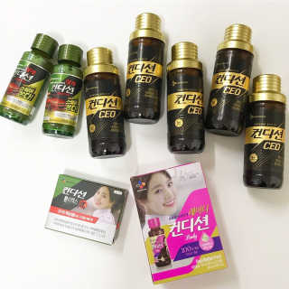 진땡님이 올린 리뷰 사진 2