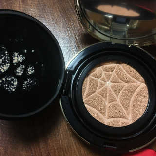 julaa님이 올린 리뷰 사진 3