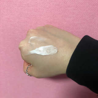 오아유님이 올린 리뷰 사진 2