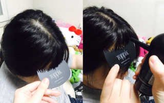 여닝님이 올린 리뷰 사진 2