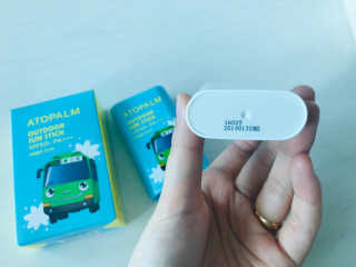 쵸밍님이 올린 리뷰 사진 3
