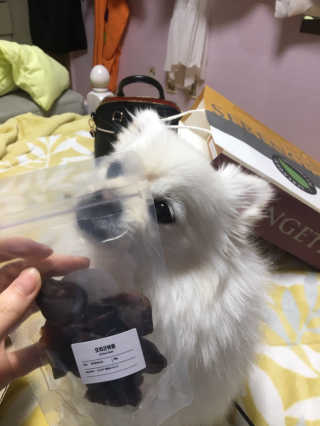 용수정님이 올린 리뷰 사진 2