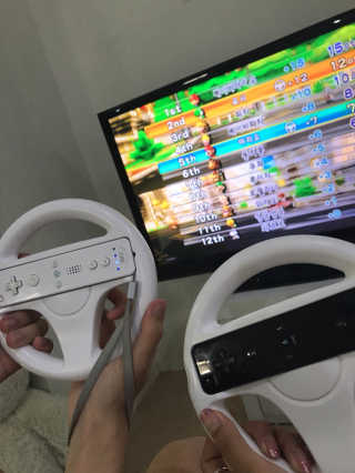 남유님이 올린 리뷰 사진 2