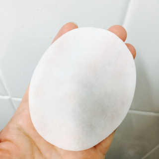 ninyo님이 올린 리뷰 사진 1