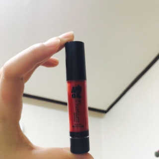옹냐지님이 올린 리뷰 사진 1