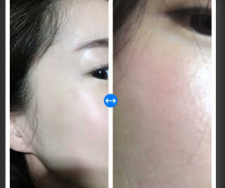 heeya님이 올린 리뷰 사진 1