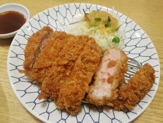 eunnnnnnnnm님이 올린 리뷰 사진 1
