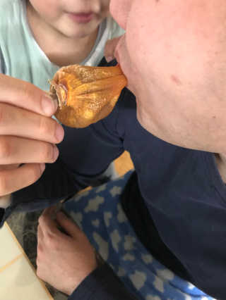 라블리맘님이 올린 리뷰 사진 3