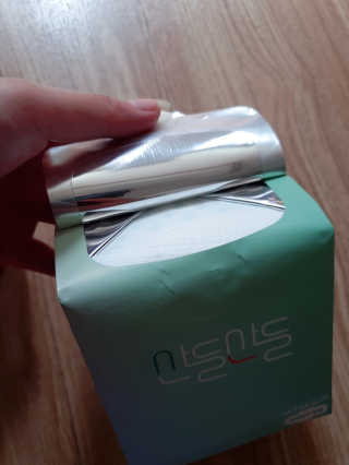 꼰듀님이 올린 리뷰 사진 3