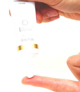 fall님이 올린 리뷰 사진 3
