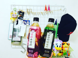 우에오에님이 올린 리뷰 사진 1