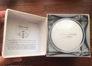 반짝심쿵님이 올린 리뷰 사진 1