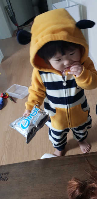 앙엄마띠님이 올린 리뷰 사진 2