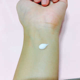 규블리님이 올린 리뷰 사진 2