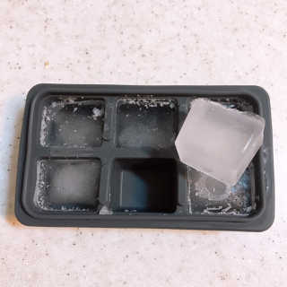 안뇽안뇽님이 올린 리뷰 사진 1