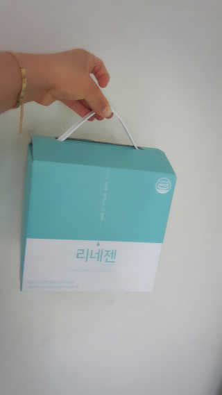 민성맘님이 올린 리뷰 사진 2