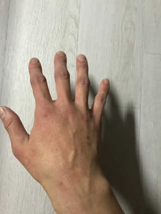 이지닝님이 올린 리뷰 사진 4