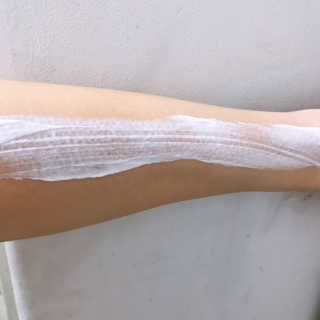 프라이걸님이 올린 리뷰 사진 2