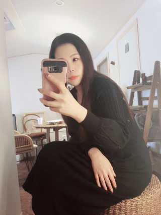 [91커피]- 시그니처 메뉴로만 구성한 91세트 — 5점을 준 리뷰어가 2018년 11월 올린 사용 사진