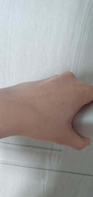 지니월드님이 올린 리뷰 사진 3