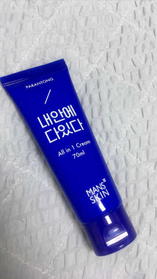 정혜리님이 올린 리뷰 사진 2