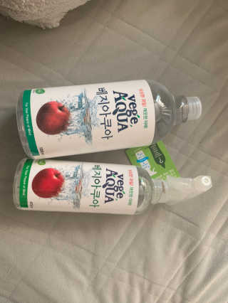 백쭈리님이 올린 리뷰 사진 1