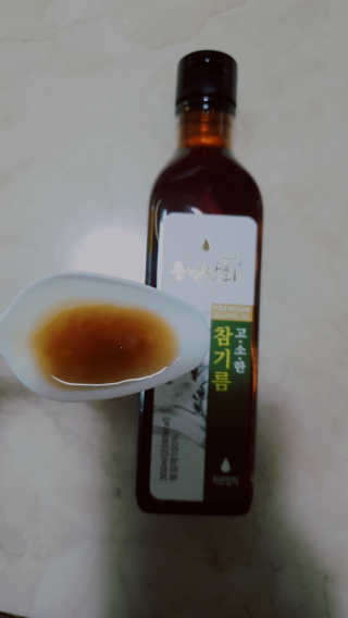 sowon님이 올린 리뷰 사진 4