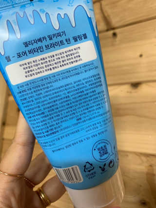 EuseungSong님이 올린 리뷰 사진 3