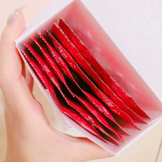 율집사님이 올린 리뷰 사진 2