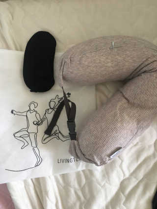 누렁2님이 올린 리뷰 사진 1