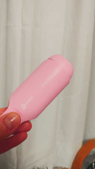 달님님이 올린 리뷰 사진 3