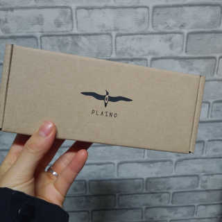 태태님이 올린 리뷰 사진 1