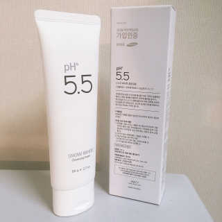 white1004님이 올린 리뷰 사진 1