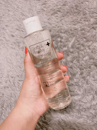 유우ㅜㅜㅇ님이 올린 리뷰 사진 2