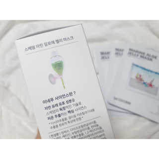 alice님이 올린 리뷰 사진 4
