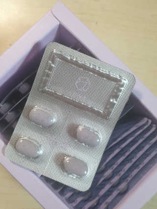 퓨리아님이 올린 리뷰 사진 2
