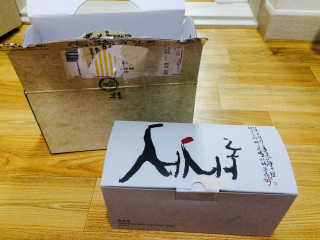 HeeJi님이 올린 리뷰 사진 3