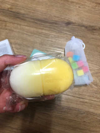 몽숭꾸님이 올린 리뷰 사진 2