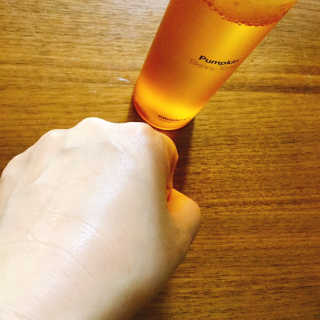 냐냐님이 올린 리뷰 사진 2