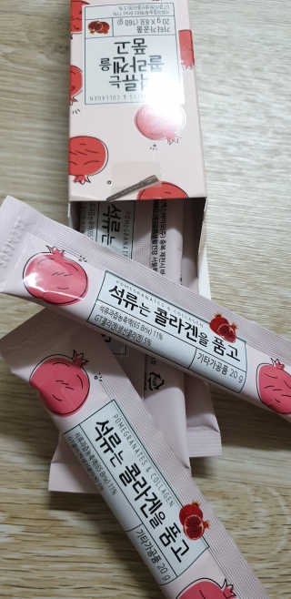 테라피액터님이 올린 리뷰 사진 4