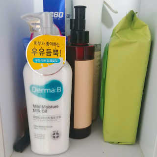 hye님이 올린 리뷰 사진 1