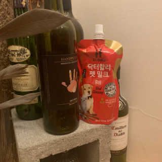 강밥풀님이 올린 리뷰 사진 2