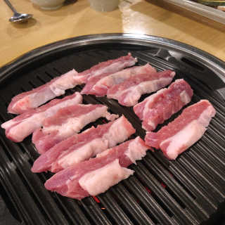 EunBee님이 올린 리뷰 사진 2