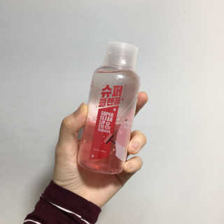 엠마님이 올린 리뷰 사진 1