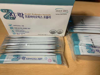 토이님이 올린 리뷰 사진 1